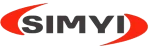 SIMYI